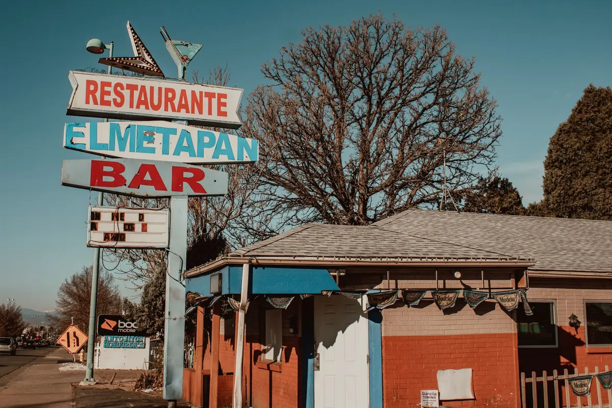 Halal Food in San Marcos, Texas: A Practical Guide